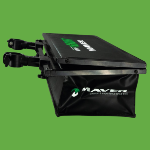 Półka boczna MV-R Ghost small