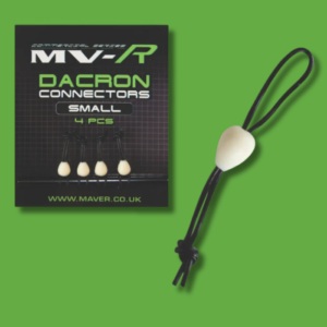 Dacron Maver MV-R do amortyzatorów