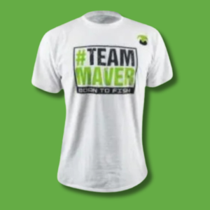 Koszulka Maver Team T-shirt