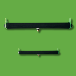 Podpórka neoprenowa Maver do feedera