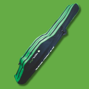 Pokrowiec na wędki Maver REALITY BOLO