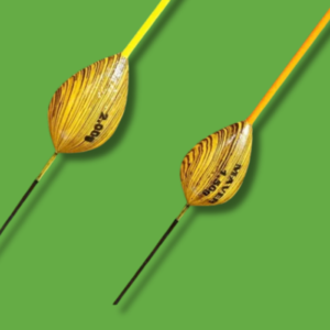 Spławik Maver ELITE MATCH