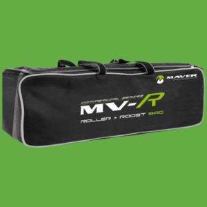 Torba Maver na rolki MV-R
