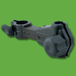 Uchwyt Maver do parasola