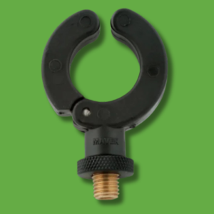 Uchwyt podpórka Maver do feedera