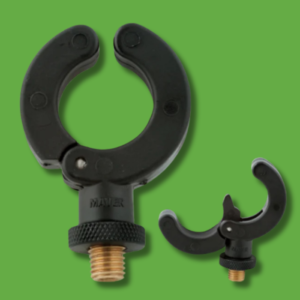 Uchwyt podpórka Maver do feedera