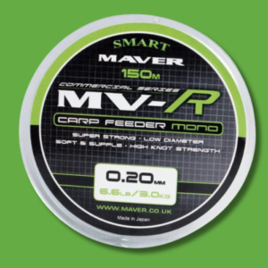 Żyłka MV-R Carp Feeder