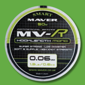 Żyłka MV-R Hooklenght przyponowa