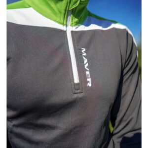 Bluza Termiczna Maver Jumper