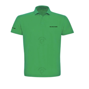 Koszulka Maver Classic polo
