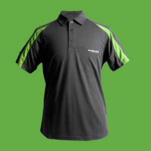 Koszulka Maver MV-R polo