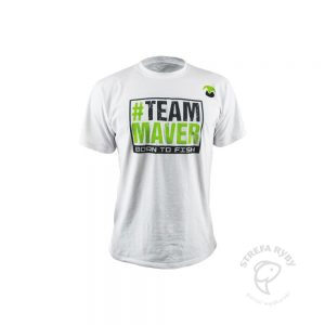 Koszulka Maver Team T-shirt