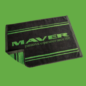 Ręcznik Maver frotte do rąk