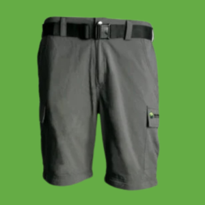 Spodnie Cargo - odpinane nogawki