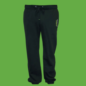 Spodnie dresowe Maver Performance