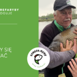 Łowienie ekologiczne