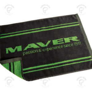 Ręcznik Maver frotte do rąk