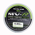 Żyłka MV-R Carp Feeder Smart Maver