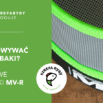 Pojemniki do białych robaków