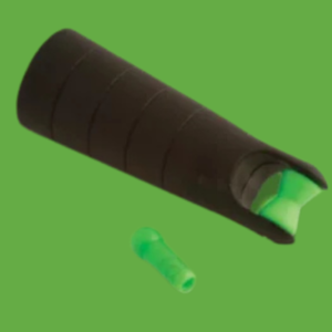 Korek Maver Easy Flow do amortyzatorów