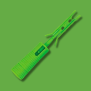 Korek Maver MV-R "L"