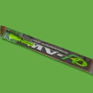 Korek Maver MV-R "M" z kluczem