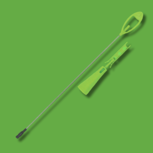 Korek Maver MV-R "M" z kluczem