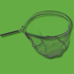 Kosz do podbieraka Maver Medusa Big Fish