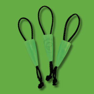 Łącznik Maver Match This Dacron