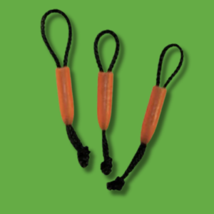 Łącznik Maver Match This Dacron