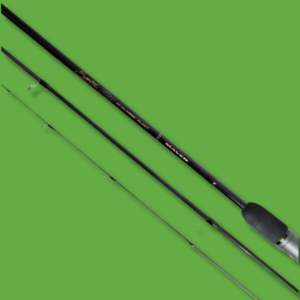 Odległościówka Maver Signature Pro Float