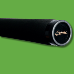 Odległościówka Maver Signature Pro Float