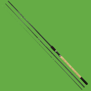 Odległościówka Reality Match Maver