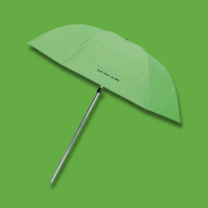 Parasol Rainbow Sealed PVC