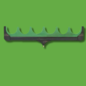 Podpórka Maver 6 gniazd