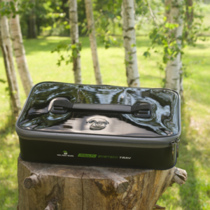 Pojemnik MV-R EVA Bait System