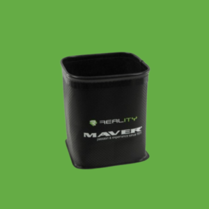 Pojemnik Maver Reality do pobierania wody