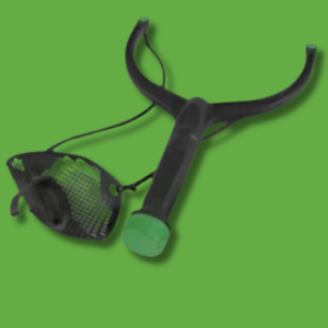 Proca Maver Competition do kul