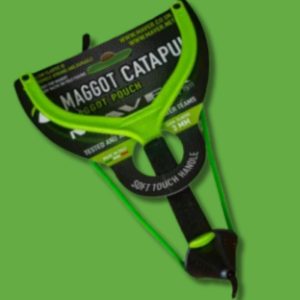 Proca Maver MV-R Maggot