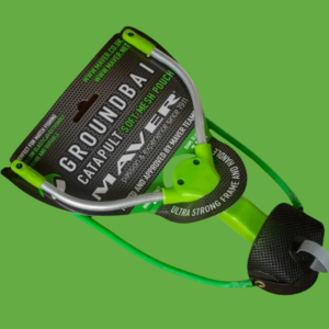 Proca Maver MV-R Maxi