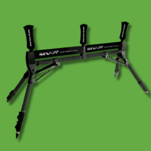 Rolki Maver MV-R podwójne