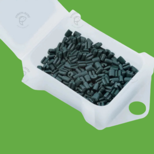 Stile Maver EEZ (pojedyncze)