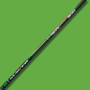 Sztyca do podbieraka Reality Maver