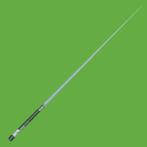 Top jednoelementowy Smoke Power