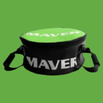 Torba Maver EVA feeder