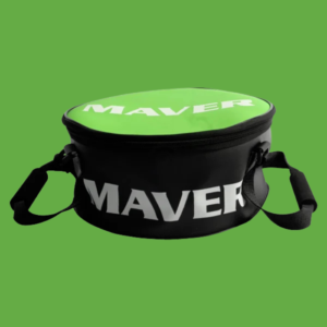 Torba Maver EVA feeder