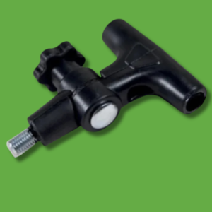 Uchwyt Maver do siatki zapas