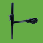 Uchwyt Signature Cross Arm