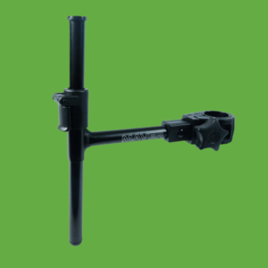 Uchwyt Signature Cross Arm