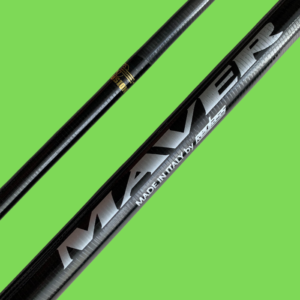 Uniwersalny top do kubka Reglass